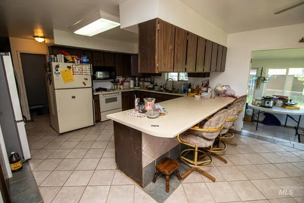 $375,000 | 105 Weippe Avenue, Weippe, ID 83553