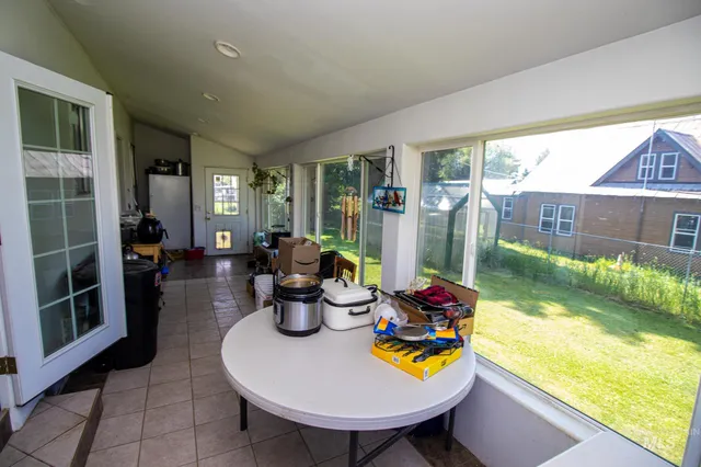 $375,000 | 105 Weippe Avenue, Weippe, ID 83553