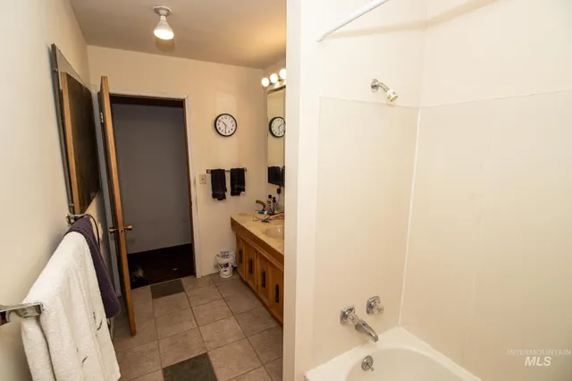 $375,000 | 105 Weippe Avenue, Weippe, ID 83553