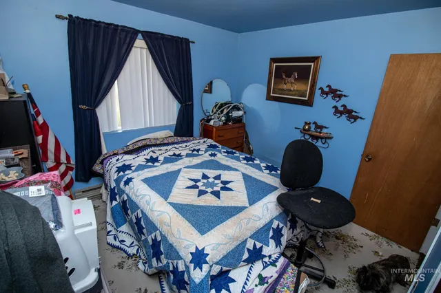 $375,000 | 105 Weippe Avenue, Weippe, ID 83553