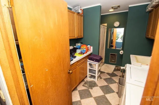 $375,000 | 105 Weippe Avenue, Weippe, ID 83553