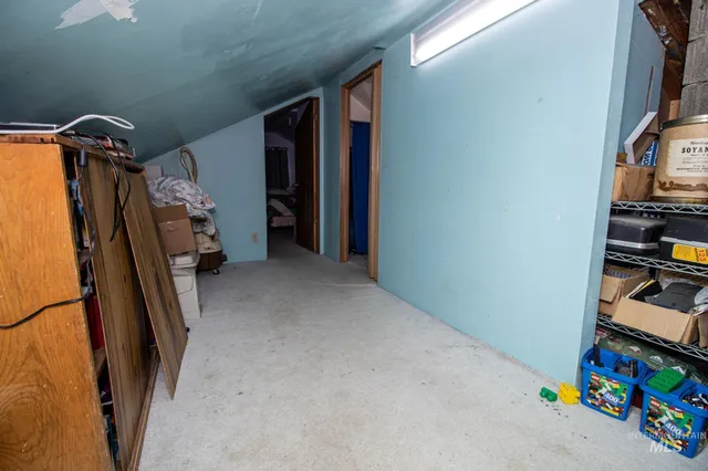 $375,000 | 105 Weippe Avenue, Weippe, ID 83553