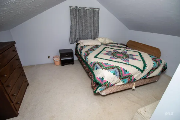 $375,000 | 105 Weippe Avenue, Weippe, ID 83553