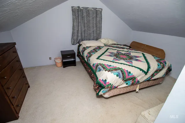 $375,000 | 105 Weippe Avenue, Weippe, ID 83553