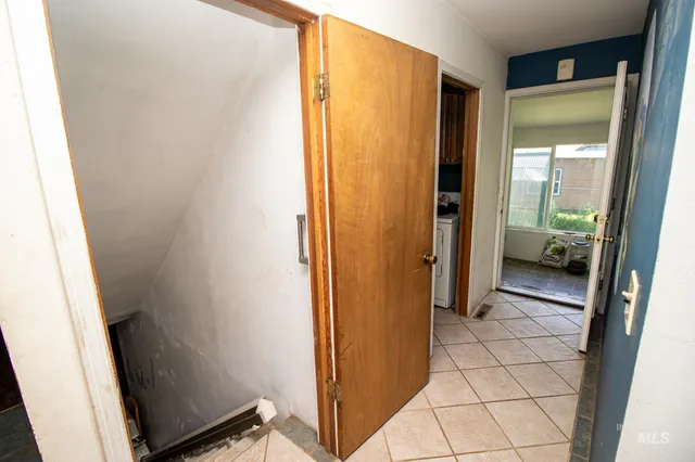 $375,000 | 105 Weippe Avenue, Weippe, ID 83553