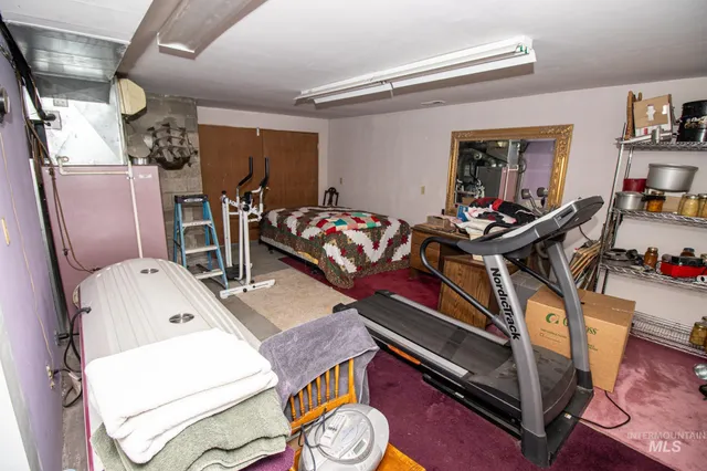 $375,000 | 105 Weippe Avenue, Weippe, ID 83553