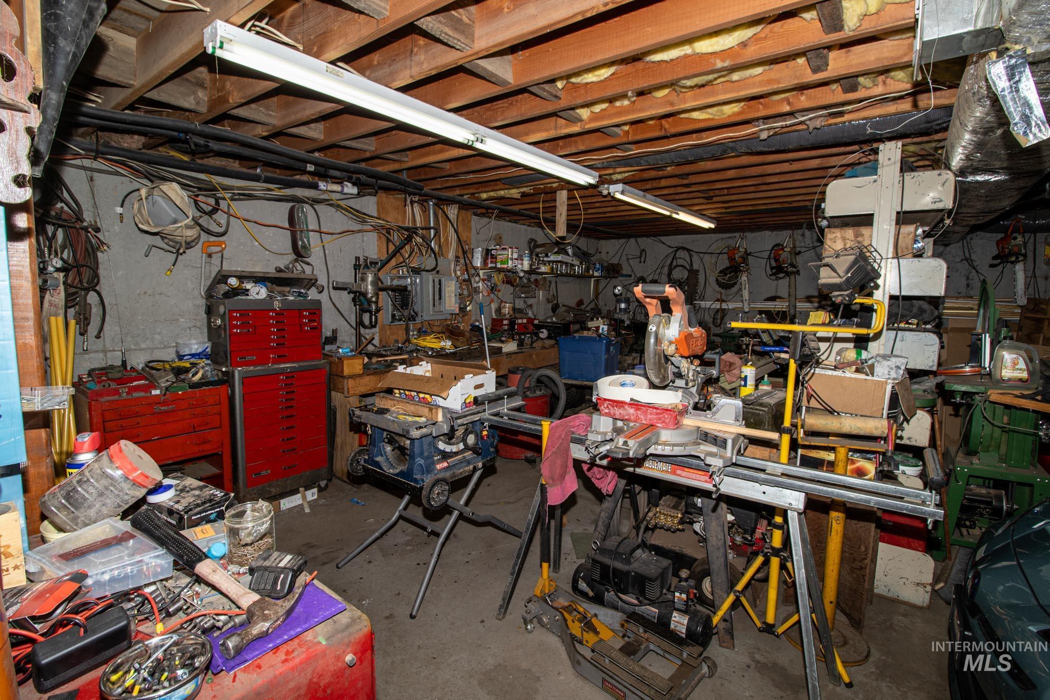 105 Weippe Avenue Weippe, ID 83553 - Photo 41 of 43