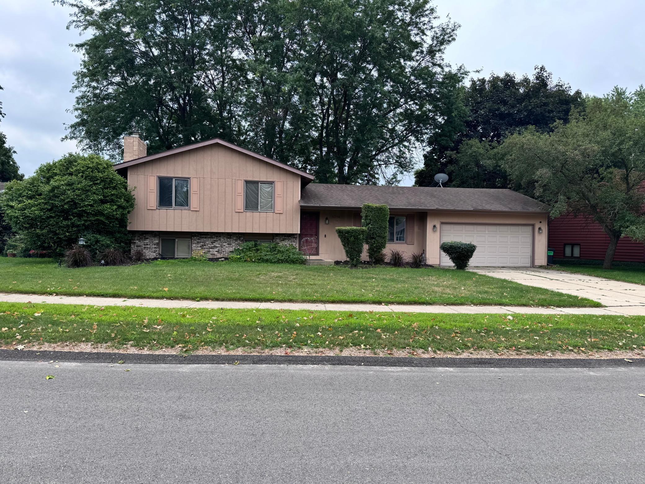 1314 35th Street Northwest Rochester, MN 55901 - Photo 1 of 1 Gallery Image 1
