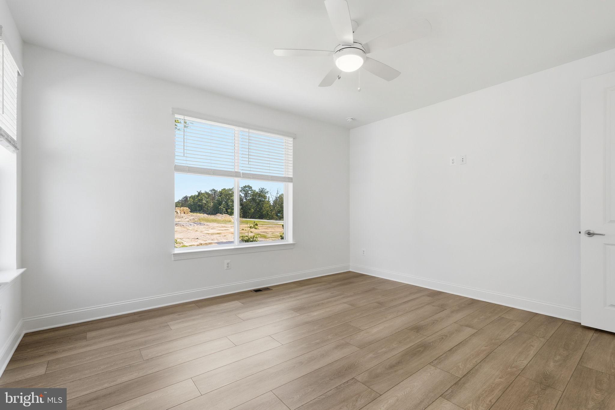 106 Rhododendron Ct Lake White Post, VA 22663 - Photo 20 of 59