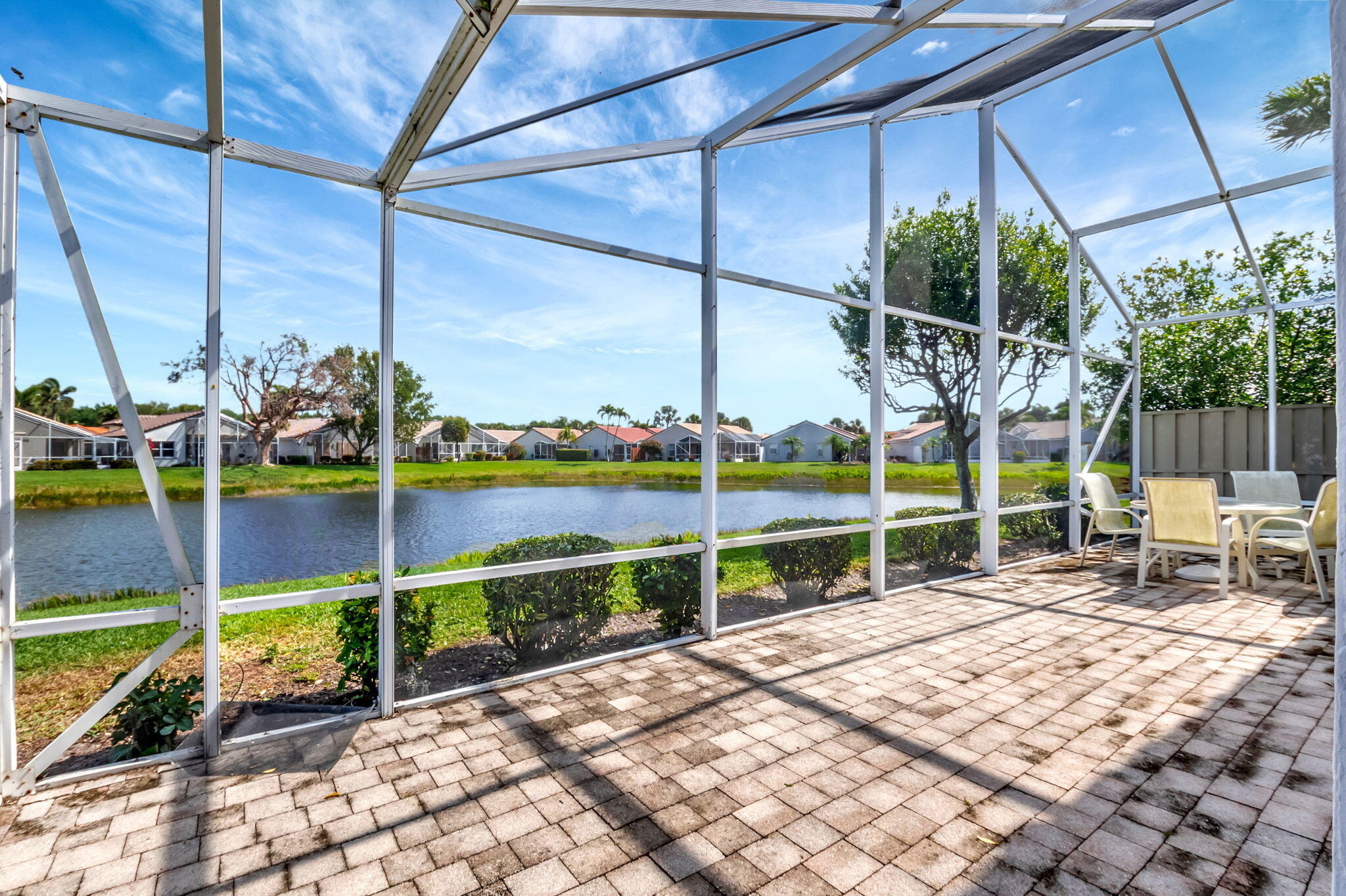 7373 Chorale Road Boynton Beach, FL 33437 - Photo 29 of 77 33-web-or-mls-DSC_9372