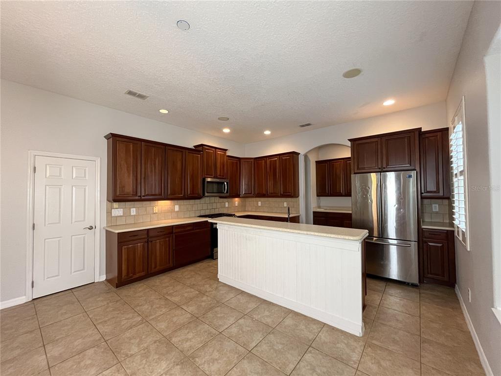4538 Indian Deer Road Windermere, FL 34786 - Photo 43 of 77 Gallery Image 43