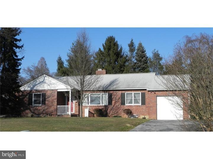 2931 Duncan Road Wilmington, DE 19808 - Photo 1 of 20 Gallery Image 1