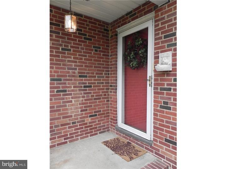 2931 Duncan Road Wilmington, DE 19808 - Photo 2 of 20 Gallery Image 2