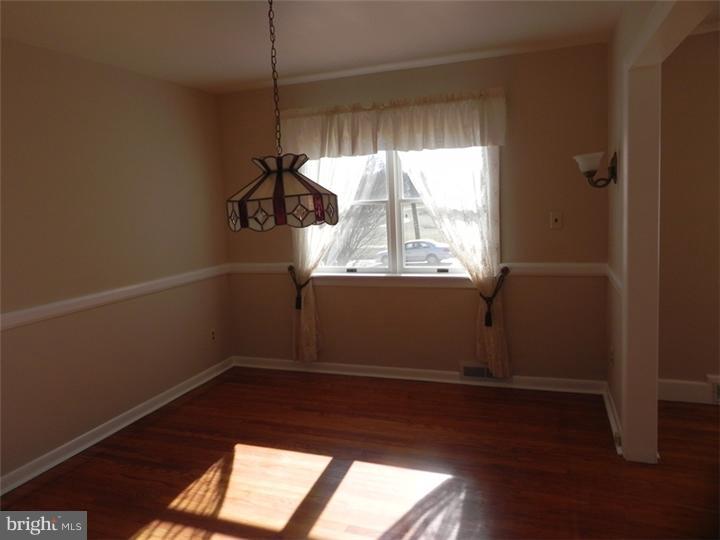 2931 Duncan Road Wilmington, DE 19808 - Photo 11 of 20 Gallery Image 11