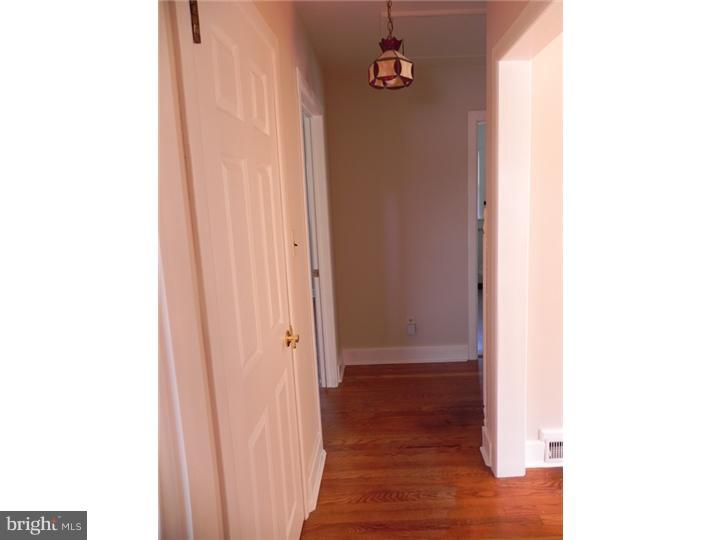 2931 Duncan Road Wilmington, DE 19808 - Photo 12 of 20 Gallery Image 12