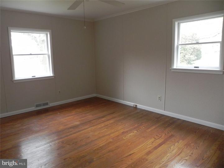 2931 Duncan Road Wilmington, DE 19808 - Photo 13 of 20 Bedroom - Main