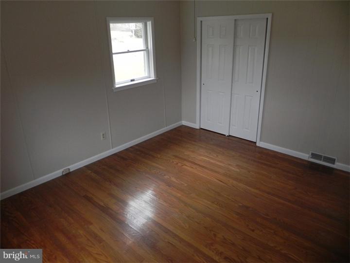 2931 Duncan Road Wilmington, DE 19808 - Photo 14 of 20 Bedroom - Main