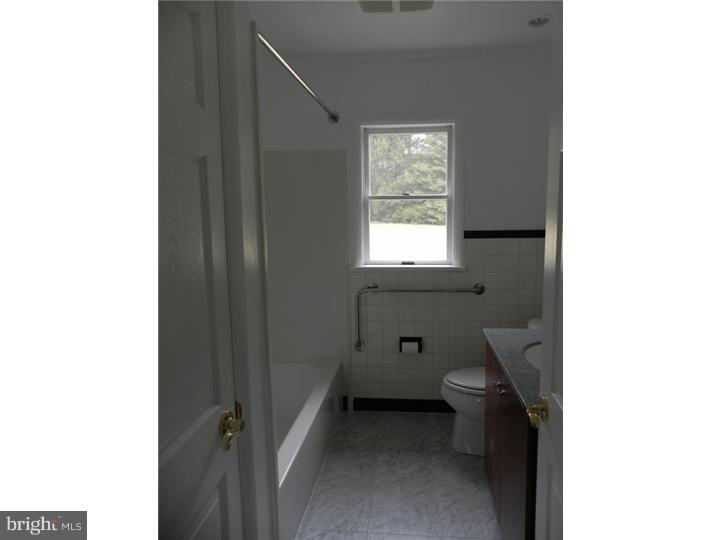 2931 Duncan Road Wilmington, DE 19808 - Photo 15 of 20 Gallery Image 15
