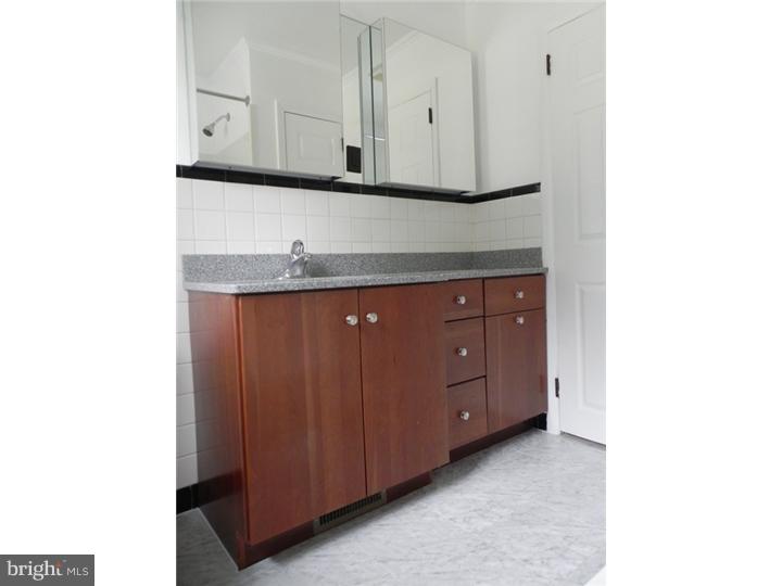 2931 Duncan Road Wilmington, DE 19808 - Photo 16 of 20 Gallery Image 16