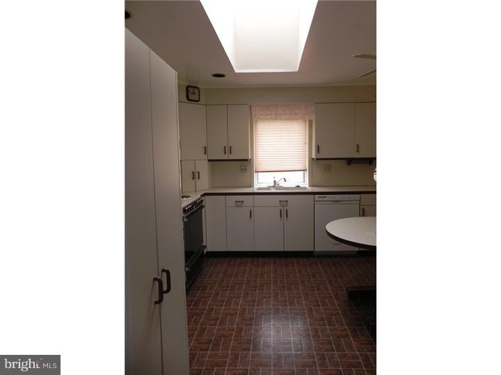 2931 Duncan Road Wilmington, DE 19808 - Photo 17 of 20 Gallery Image 17