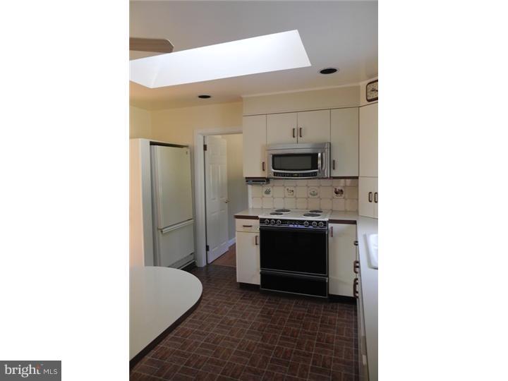 2931 Duncan Road Wilmington, DE 19808 - Photo 18 of 20 Gallery Image 18