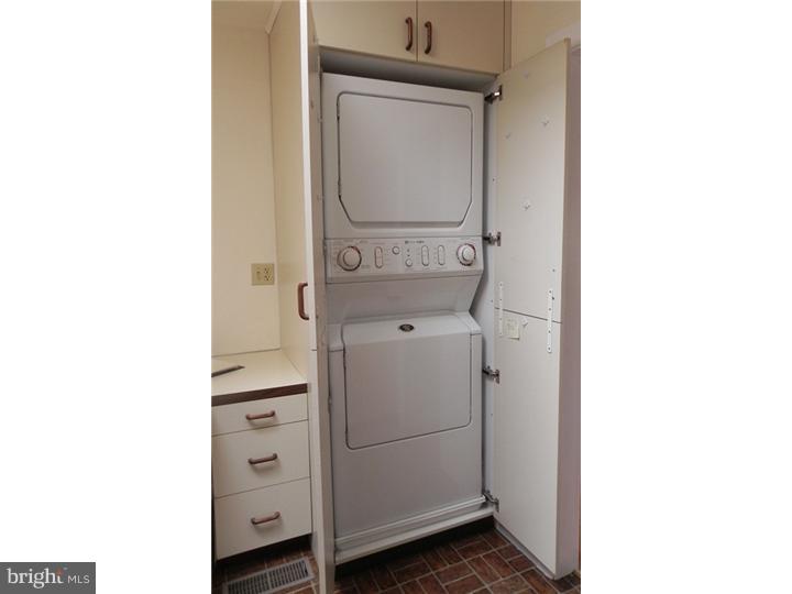 2931 Duncan Road Wilmington, DE 19808 - Photo 19 of 20 Gallery Image 19