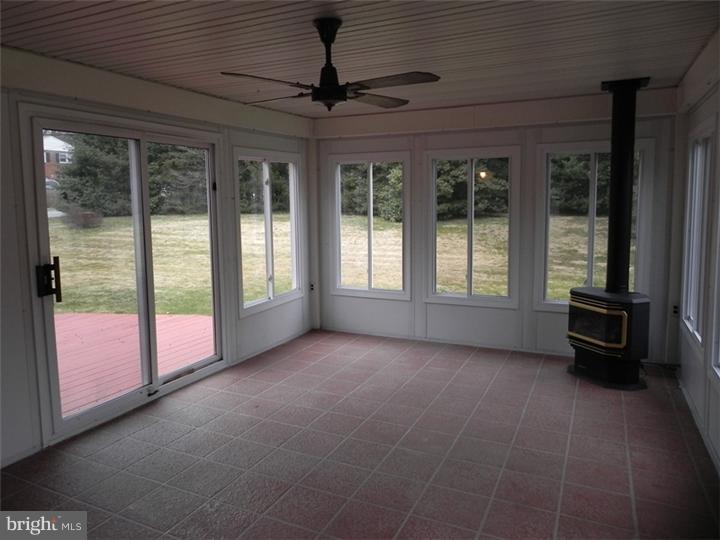 2931 Duncan Road Wilmington, DE 19808 - Photo 20 of 20 Sun Room