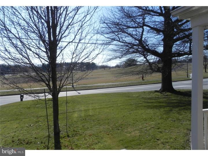 2931 Duncan Road Wilmington, DE 19808 - Photo 7 of 20 View from Front Door