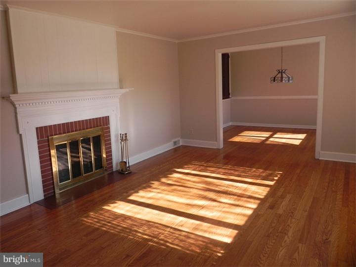 2931 Duncan Road Wilmington, DE 19808 - Photo 9 of 20 Gallery Image 9