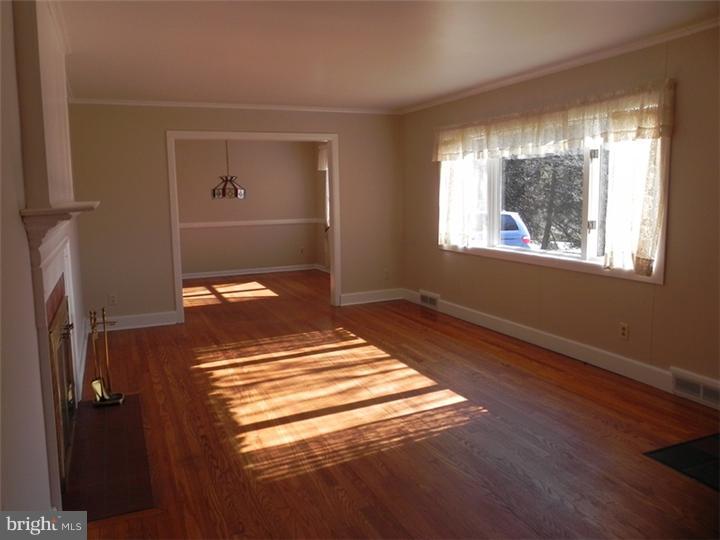 2931 Duncan Road Wilmington, DE 19808 - Photo 10 of 20 Gallery Image 10