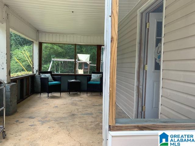 676 Bishop Ridge West Blocton, AL 35184 - Photo 24 of 27
