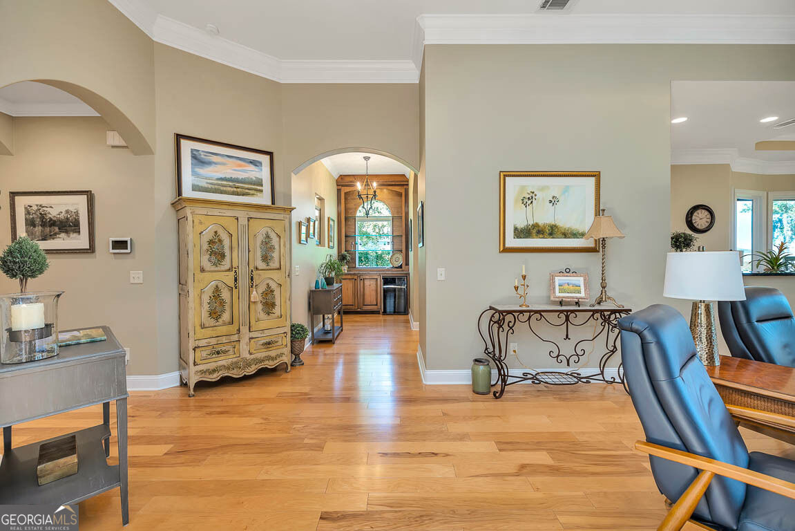 135 Rice Street St. Simons Island, GA 31522 - Photo 10 of 66 Gallery Image 10