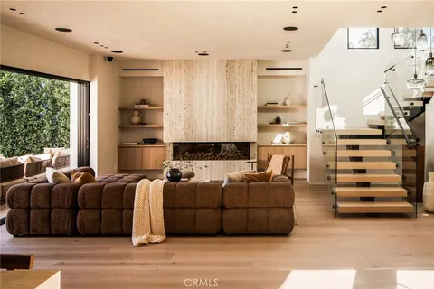 $4,094,000 | 4140 Kraft Avenue, Studio City, CA 91604