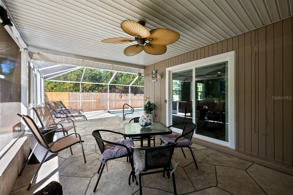 874 Acadia Road Venice, FL 34293 - Photo 62 of 64