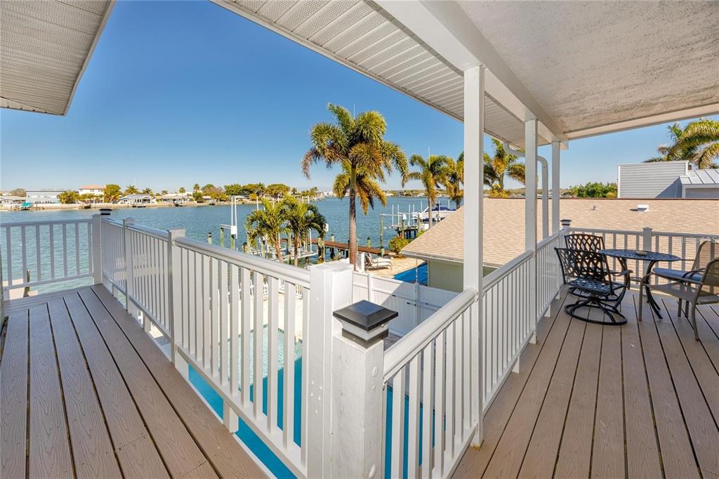 474 20th Avenue Indian Rocks Beach, FL 33785 - Photo 41 of 66 Views from everywhere