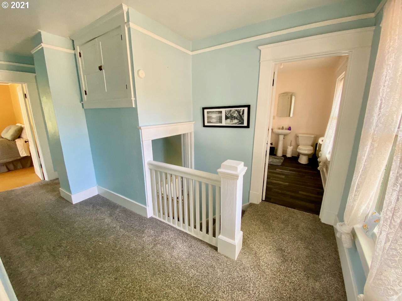 8820 Lookingglass Road Roseburg, OR 97471 - Photo 15 of 28 Gallery Image 15