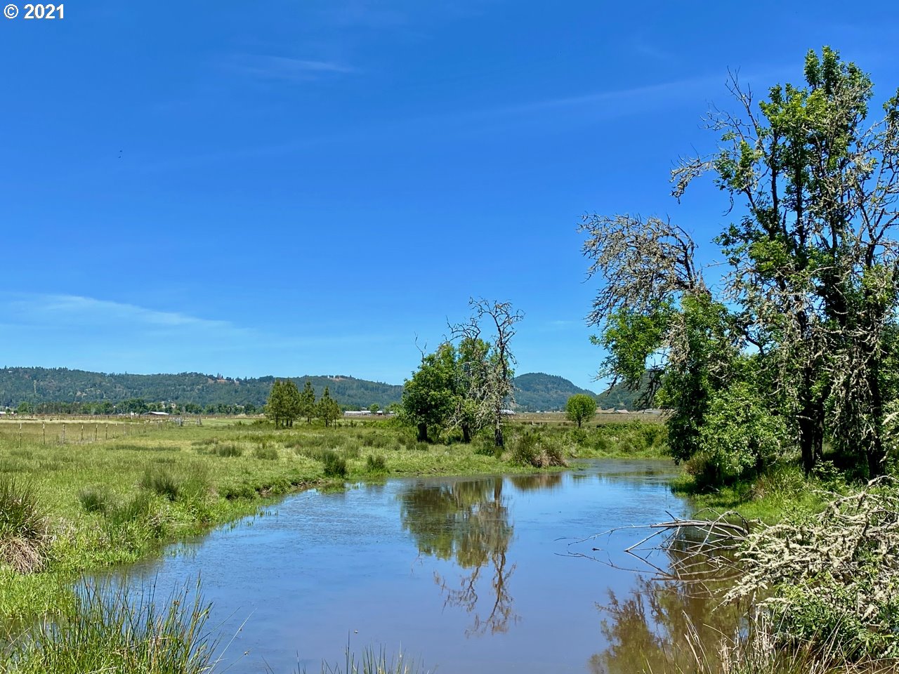 8820 Lookingglass Road Roseburg, OR 97471 - Photo 28 of 28 Gallery Image 28