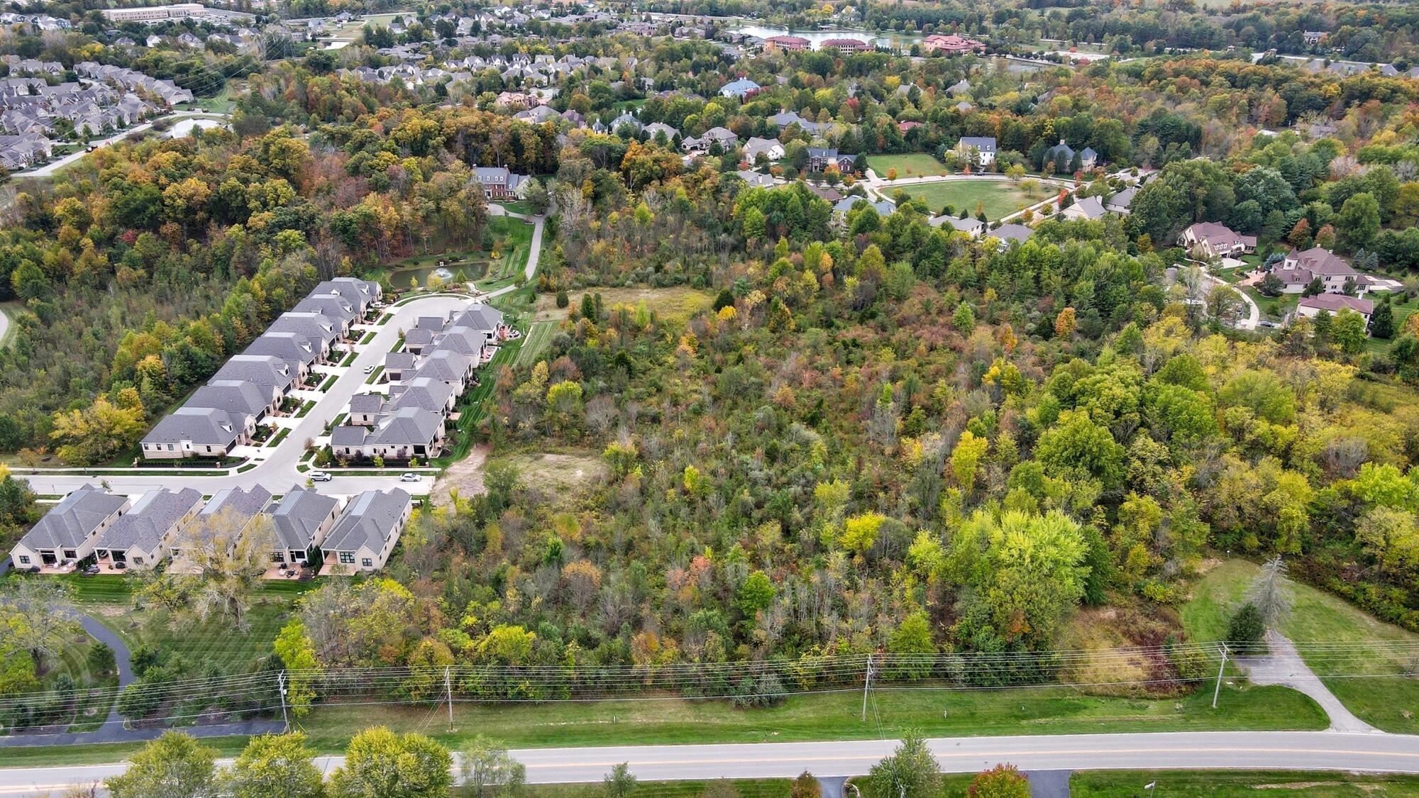 0 Jerome Road Dublin, OH 43016 - Photo 7 of 16
