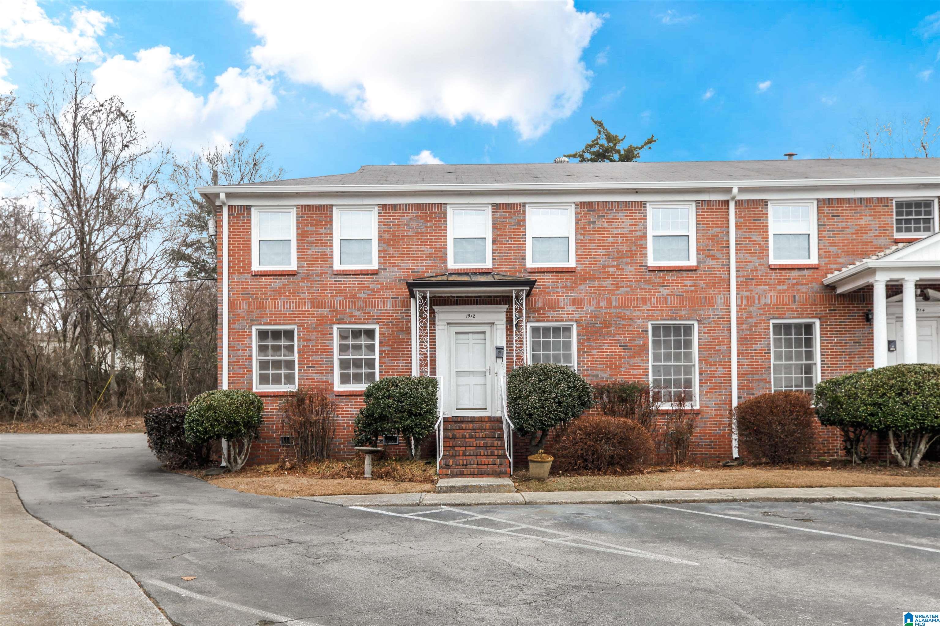 1912 Laurel Road, Unit 1912 Birmingham, AL 35216 - Photo 1 of 29
