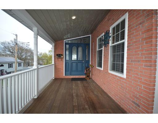 175 Lafayette Street Fall River, MA 02723 - Photo 11 of 14 Gallery Image 11