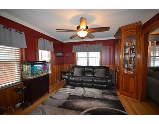 175 Lafayette Street Fall River, MA 02723 - Photo 13 of 14 Gallery Image 13