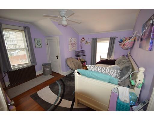 175 Lafayette Street Fall River, MA 02723 - Photo 14 of 14 Gallery Image 14