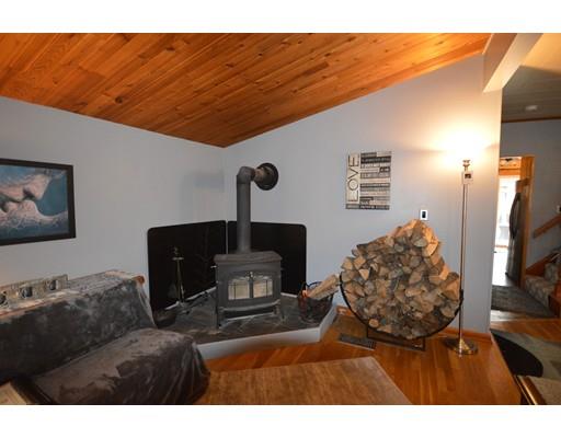 175 Lafayette Street Fall River, MA 02723 - Photo 2 of 14 Gallery Image 2