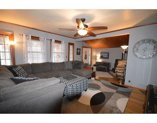 175 Lafayette Street Fall River, MA 02723 - Photo 3 of 14 Gallery Image 3
