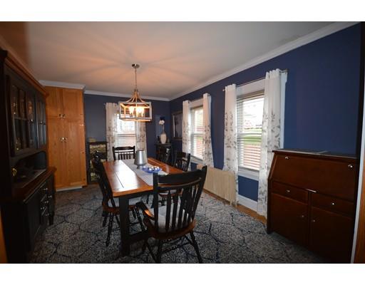 175 Lafayette Street Fall River, MA 02723 - Photo 4 of 14 Gallery Image 4