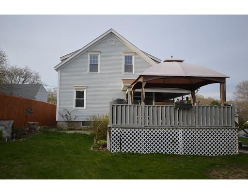 175 Lafayette Street Fall River, MA 02723 - Photo 6 of 14 Gallery Image 6