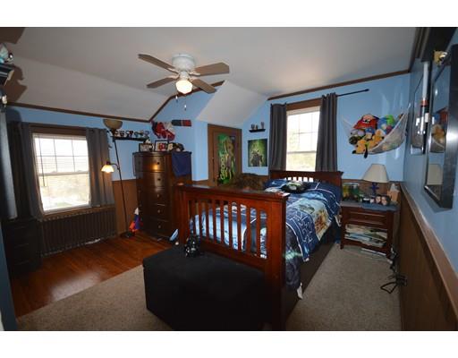 175 Lafayette Street Fall River, MA 02723 - Photo 8 of 14 Gallery Image 8