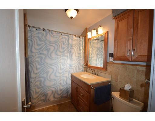175 Lafayette Street Fall River, MA 02723 - Photo 9 of 14 Gallery Image 9