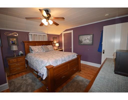 175 Lafayette Street Fall River, MA 02723 - Photo 10 of 14 Gallery Image 10