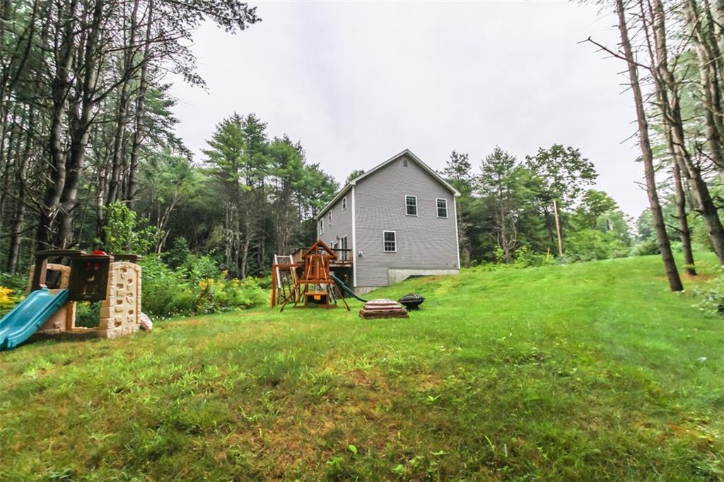 19 Frog Pond Road Windham, ME 04062 - Photo 18 of 19 Photo